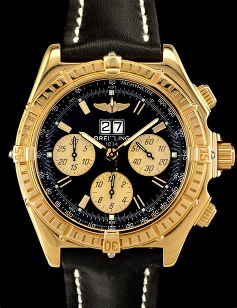 breitling filgore|breitling luxury watches.